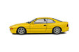  BMW 850 (E31) CSI '90 (Solido 1:18)