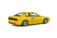  BMW 850 (E31) CSI '90 (Solido 1:18)