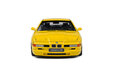  BMW 850 (E31) CSI '90 (Solido 1:18)