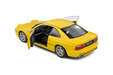  BMW 850 (E31) CSI '90 (Solido 1:18)
