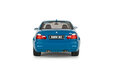  BMW M3 coupe (E46) '00 (Solido 1:43)