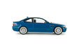  BMW M3 coupe (E46) '00 (Solido 1:43)
