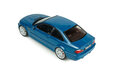  BMW M3 coupe (E46) '00 (Solido 1:43)