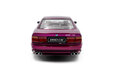  BMW 850 (E31) CSI '91 (Solido 1:18)