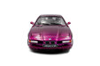  BMW 850 (E31) CSI '91 (Solido 1:18)
