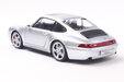  Porsche 911 (993) 4S '96 (Solido 1:18)