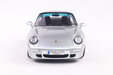  Porsche 911 (993) 4S '96 (Solido 1:18)