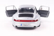  Porsche 911 (993) 4S '96 (Solido 1:18)
