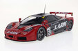  - McLaren F1 GTR s.t. Lark #60 (Solido 1:18)