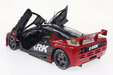  McLaren F1 GTR s.t. Lark #60 (Solido 1:18)