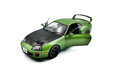  Toyota Supra Mk 4 (A80) '93 (Solido 1:18)