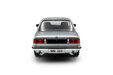  BMW 323I (E21) '80 (Solido 1:18)