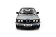  BMW 323I (E21) '80 (Solido 1:18)