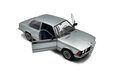  BMW 323I (E21) '80 (Solido 1:18)