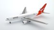 Qantas - Boeing 767-200 (Herpa Wings 1:500)