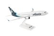 Alaska Airlines  - Boeing 737-900 (Skymarks 1:130)