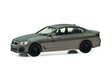  - BMW Alpina B5 Limousine (Herpa 1:87)