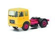  - Roman Diesel rigid tractor 2axles (Herpa 1:87)