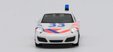 Politie Porsche 911 (991) (Herpa 1:87)