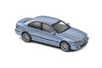  BMW M5 (E39) (Solido 1:43)