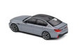  BMW M5 (F90) Competition (Solido 1:43)