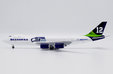 Boeing Company (Seattle Seahawks) - Boeing 747-8F (JC Wings 1:400)