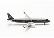 Air New Zealand - Airbus A321neo (Herpa Wings 1:500)