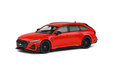  - Audi RS6-R '20 (Solido 1:43)