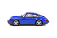  Porsche 911 (964) RS '92 (Solido 1:43)