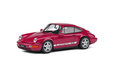  - Porsche 911 (964) RS '92 (Solido 1:43)