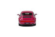  Porsche 911 (964) RS '92 (Solido 1:43)