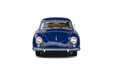  Porsche 356 Pre A '53 (Solido 1:18)