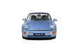  Porsche 911 (964) Turbo '90 (Solido 1:18)