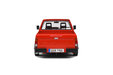  VW Caddy MK1 pick up '82 (Solido 1:18)
