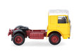  Roman Diesel rigid tractor 2axles (Herpa 1:87)
