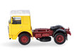  Roman Diesel rigid tractor 2axles (Herpa 1:87)