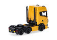 with light bar, ram protection and high pipes Scania CS20 HD rigid tractor 3axles (Herpa 1:87)