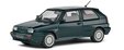  - VW Golf III Rally '89 (Solido 1:43)