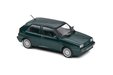  VW Golf III Rally '89 (Solido 1:43)