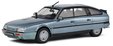  - Citroen CX GTI Turbo II '88 (Solido 1:43)