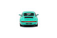  Porsche 911 (964) RS Clubsport '94 (Solido 1:43)