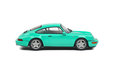  Porsche 911 (964) RS Clubsport '94 (Solido 1:43)