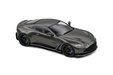  Aston Martin Vantage V12 '23 (Solido 1:43)