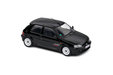  Peugeot 106 Rally '01 (Solido 1:43)