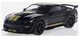  - Ford Mustang Shelby GT500 '20 (Solido 1:43)