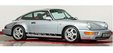  - Porsche 911 (964) RS '94 (Solido 1:43)