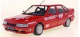  - Renault 21 Turbo MK1 (Solido 1:18)
