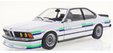  - Alpina B7 Turbo (E24) '84 (Solido 1:18)