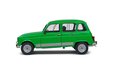  Renault 4L GTL '78 (Solido 1:18)