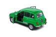  Renault 4L GTL '78 (Solido 1:18)